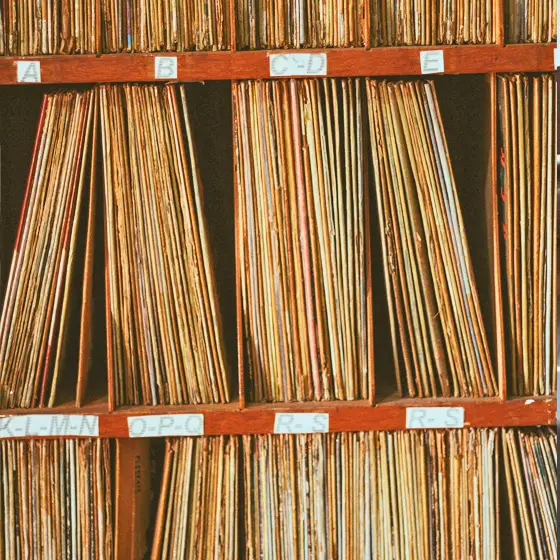 contreterre céramique playlist INA