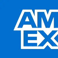 contreterre ceramique American Express