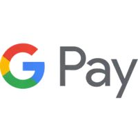 logo Google pay 200x200px