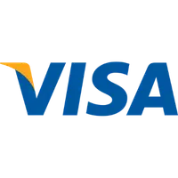 contreterre ceramique visa