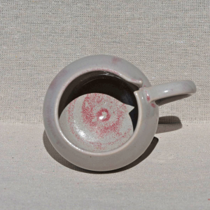 contreterre céramique contemporaine adam tasse solange adore