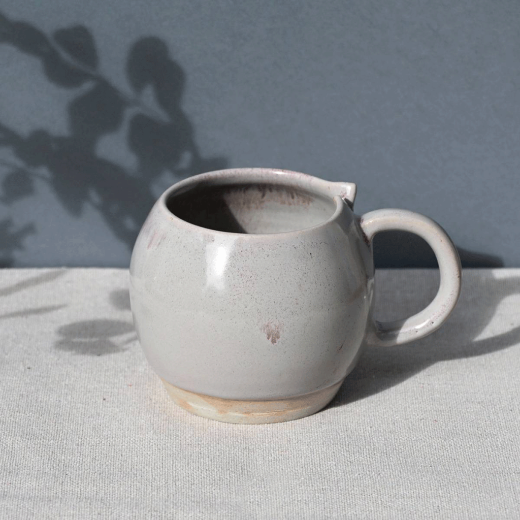 contreterre céramique contemporaine adam tasse solange adore