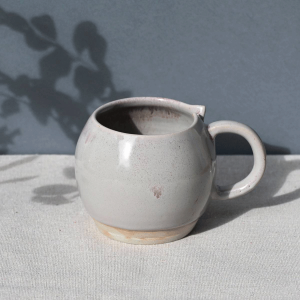 contreterre céramique contemporaine adam tasse solange adore