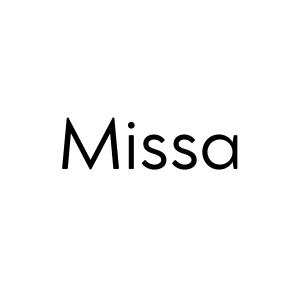 Missa Céramique