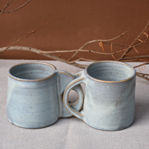 contreterre céramique contemporaine adam tasse duo tasse