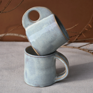 contreterre céramique contemporaine adam tasse duo tasse