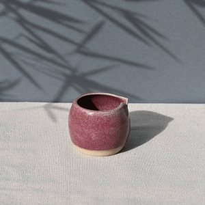 contreterre céramique contemporaine adam tasse solange adore