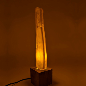 contreterre céramique contemporaine camille malot missa totem