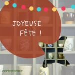 carte cadeau fete contreterre création céramique contemporaine