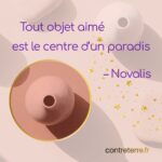 carte cadeau citation contreterre création céramique contemporaine