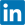 LinkedIn_logo_250px