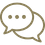 RS et blog