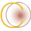 logo contreterre boutiques céramique